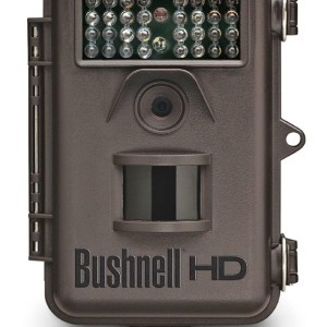 Bushnell "Trophy Cam"